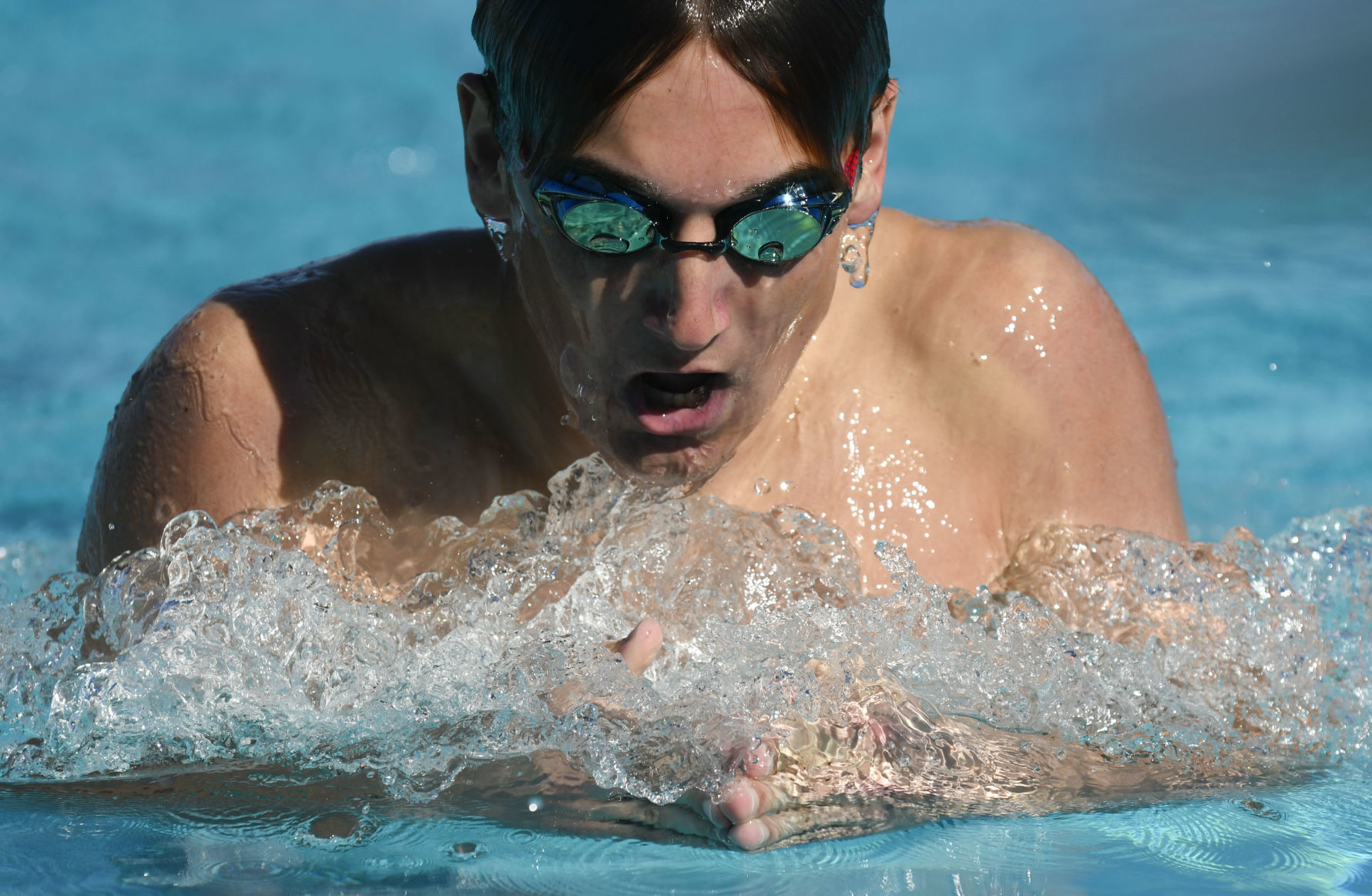 031419 SLO Righetti swim 05.jpg